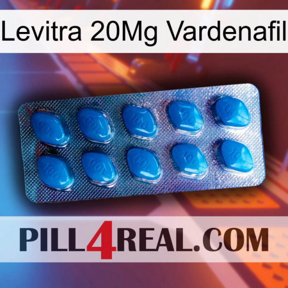 Levitra 20Mg Vardenafil viagra1.jpg